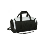 Real Madrid sports bag 712454553 Accessories/Bags/Other bags Your Sports Performance