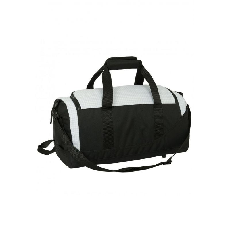 Real Madrid sports bag 712454553 Accessories/Bags/Other bags Your Sports Performance