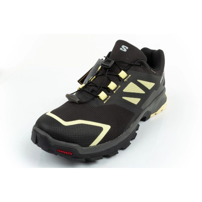 Salomon XA Nekoma GTX M 473869 Running Shoes Footwear/Running/Men Your Sports Performance