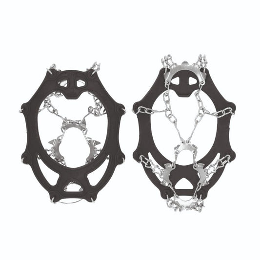 Spokey Secu shoe racks size L SPK-942457 Accessories/Tourist equipment/inne akcesoria Your Sports Performance