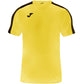 Joma Academy III T-shirt S/S 101656.901 Clothing/Football Joma