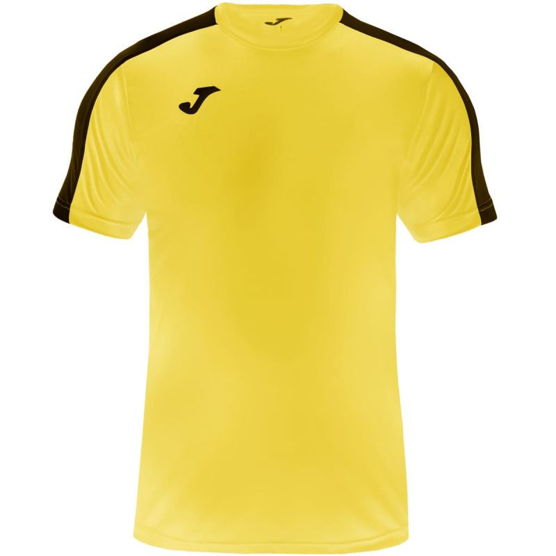 Joma Academy III T-shirt S/S 101656.901 Clothing/Football Joma
