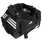 Adidas TIRO Duffle Bottom Compartment S bag JY7939 To be categorized Your Sports Performance