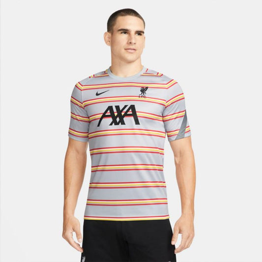 Nike Liverpool FC M DB7627 017 T-shirt Clothing/Football Nike