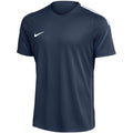 Nike Dri-FIT Strike Men's T-Shirt Navy Blue HV8339 410