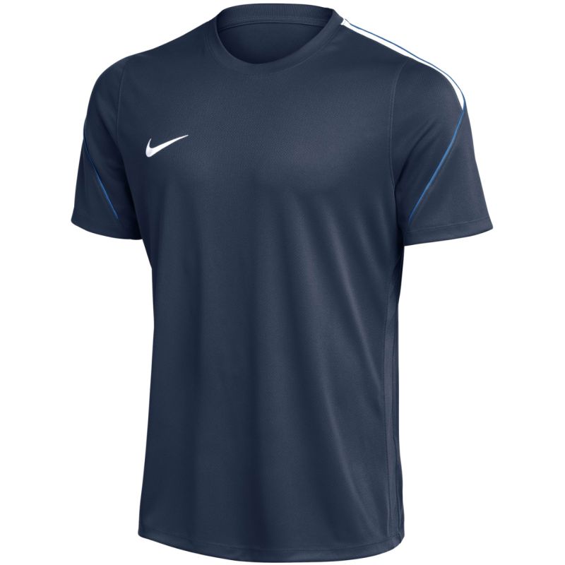 Nike Dri-FIT Strike Men's T-Shirt Navy Blue HV8339 410