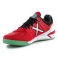 Munich Prisma In M 3116029 running shoes Footwear/Running/Men/Munich Your Sports Performance