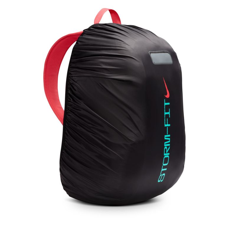 Nike Academy Team Backpack DV0761-850 Accessories/Plecaki Nike