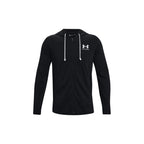 UNDER ARMOR 1370409-001