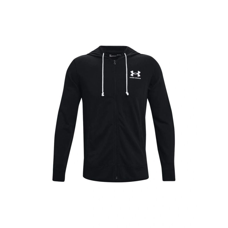 UNDER ARMOR 1370409-001
