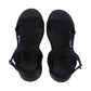 Lee Cooper W Sandals LCW-25-03-3398LA Footwear/Lifestyle/Lee Cooper Your Sports Performance