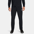 Under Armour Challenger M 1382602001 Pants Clothing/Training Your Sports Performance