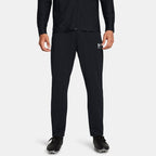Under Armour Challenger M 1382602001 Pants Clothing/Training Your Sports Performance