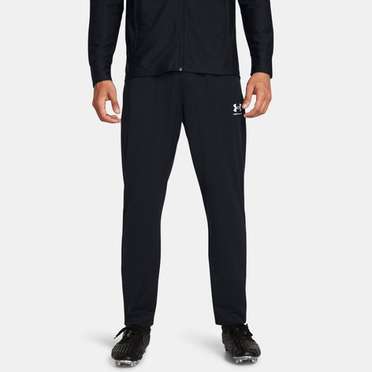 Under Armour Challenger M 1382602001 Pants Clothing/Training Your Sports Performance