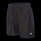 Men's COCONUT Shorts In preparation Your Sports Performance