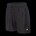 Men's COCONUT Shorts In preparation Your Sports Performance