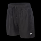 Men's COCONUT Shorts In preparation Your Sports Performance