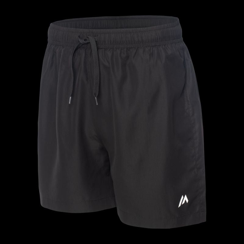 Men's COCONUT Shorts In preparation Your Sports Performance