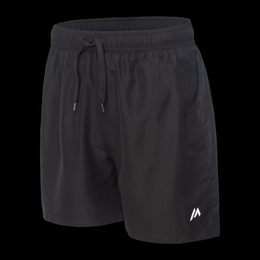 Men's COCONUT Shorts In preparation Your Sports Performance