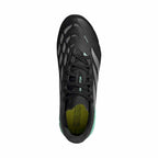 adidas Predator League FG IH2083 Kids' Soccer Shoes