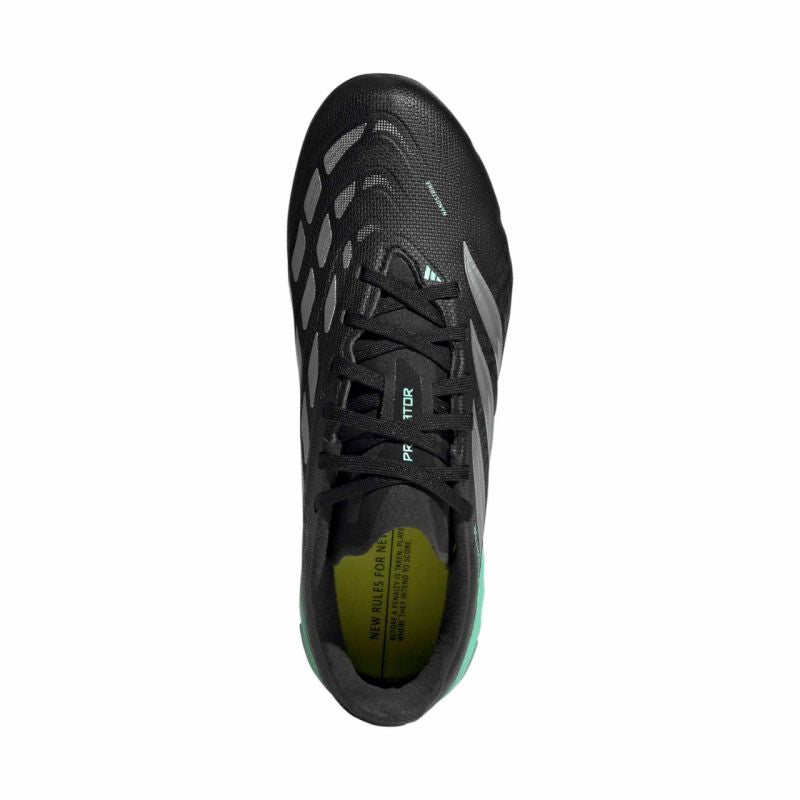 adidas Predator League FG IH2083 Kids' Soccer Shoes