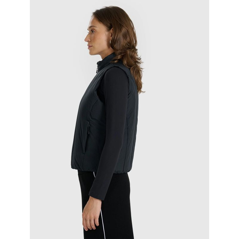Vest f294 4F 4FRAW25TVJAF294-20S