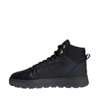 Adidas Frozetic Boots M H04464 shoes Footwear/Lifestyle Adidas