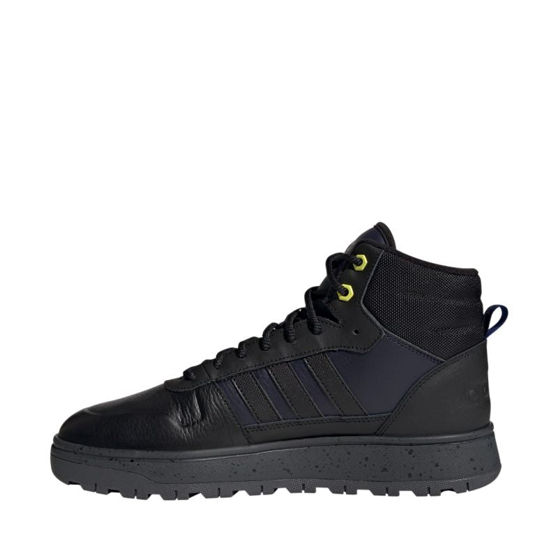 Adidas Frozetic Boots M H04464 shoes Footwear/Lifestyle Adidas