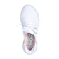 Skechers Brillian Path W 149710WHT shoes Footwear/Lifestyle/Skechers Skechers