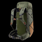 CELUM backpack In preparation Your Sports Performance