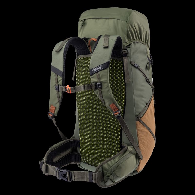 CELUM backpack In preparation Your Sports Performance