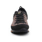 Salewa MS MTN Trainer 2 M 61371-7512 shoes Footwear/Outdoor/Salewa Your Sports Performance
