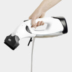 KARCHER WV 2 Plus N window washer - 1.633-642.0 AGD - Produkty/Myjki do szyb Your Sports Performance