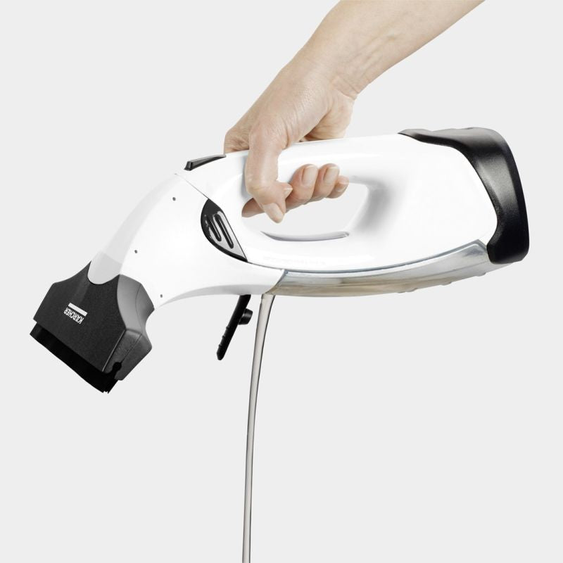 KARCHER WV 2 Plus N window washer - 1.633-642.0 AGD - Produkty/Myjki do szyb Your Sports Performance