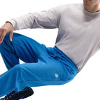 Nike Club Men's Pants Blue FN3801 435