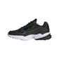 adidas Originals Falcon W shoes - EF5517 adidas
