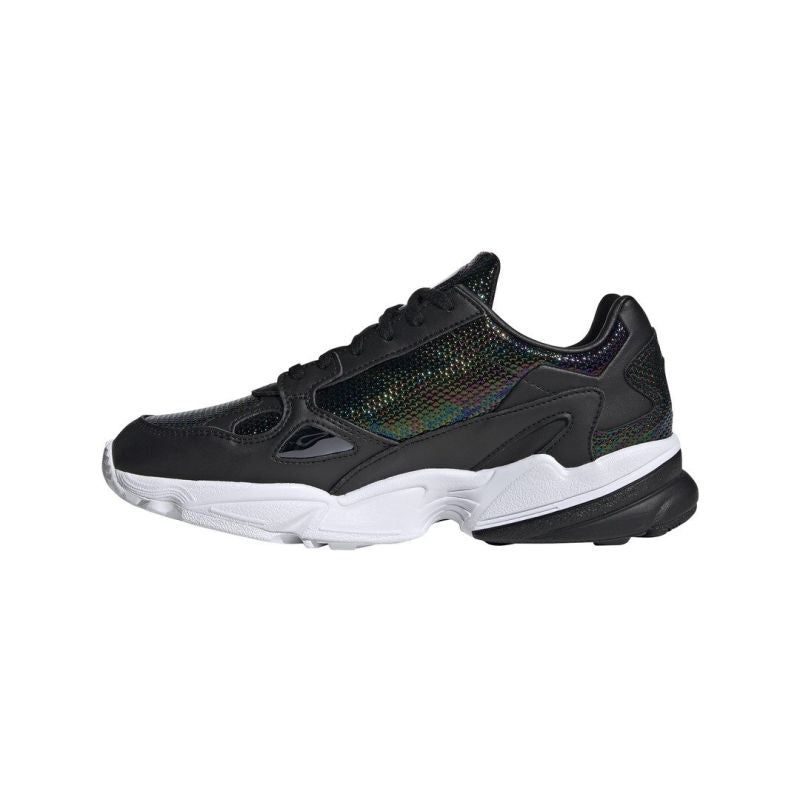 adidas Originals Falcon W shoes - EF5517 adidas