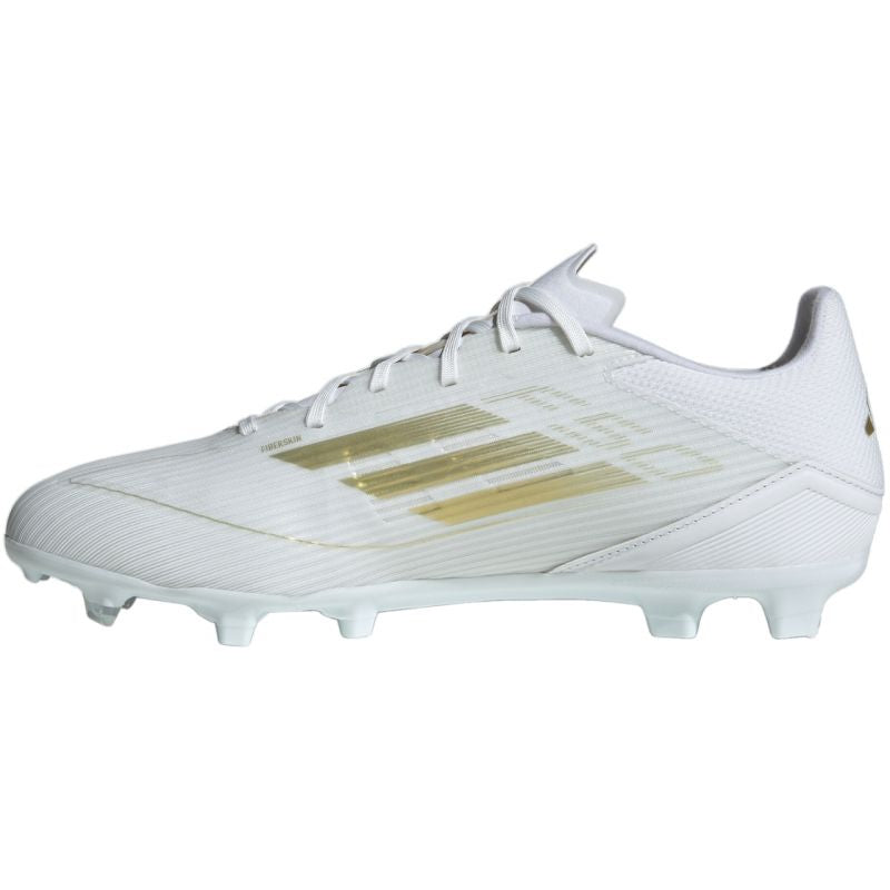 adidas F50 League FG/MG IE0604 football boots Footwear/Football Adidas