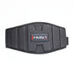 Gray HMS strength belt PA3448 rL