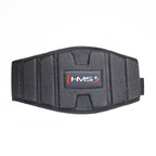 Gray HMS strength belt PA3448 rL
