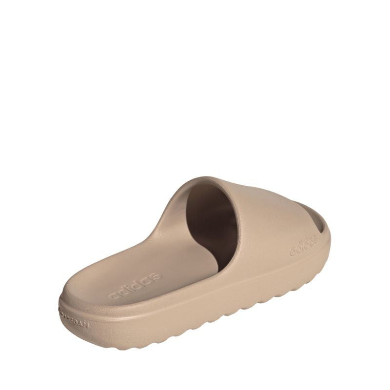 Adidas Adilette Lumia flip-flops beige JP9579 In preparation Your Sports Performance