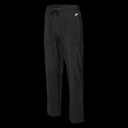 MEDAR Men's Trousers Martes
