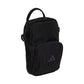 adidas Prime Crossbody Bag JM0148 Accessories/Sachets / Belts / Bags Adidas