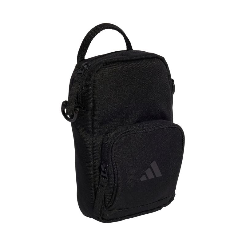 adidas Prime Crossbody Bag JM0148 Accessories/Sachets / Belts / Bags Adidas