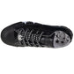 Converse Chuck Taylor All Star Miley Cyrus W 563720C Footwear/Lifestyle/Converse Your Sports Performance