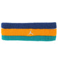 Jordan Terry Headband J1004299-465 Accessories/Straps/Jordan Your Sports Performance