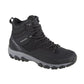 Merrell Thermo Akita Mid Wp M J036441 Footwear/Outdoor/Merrell Your Sports Performance