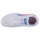 Kappa Bash LR NC W 243137NC-1021 shoes Footwear/Lifestyle/Kappa Kappa