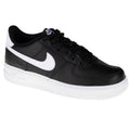 Nike Air Force 1 GS W CT3839-002 Footwear/Lifestyle Your Sports Performance