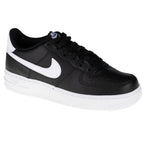 Nike Air Force 1 GS W CT3839-002 Footwear/Lifestyle Your Sports Performance